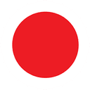 leag