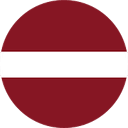 leag
