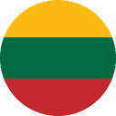 leag