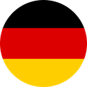 leag