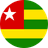 Alexander Albon flag