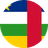 Gabriel Bortoleto flag