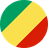 Frederik Vesti flag