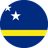 Paul Aron flag