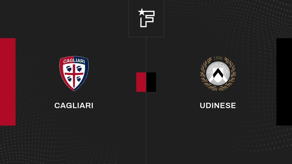 Match cover fr 7480705240228831587 8658713832077086852