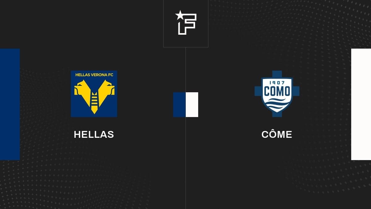 Match cover fr 755625608129444843 3283213620902611766