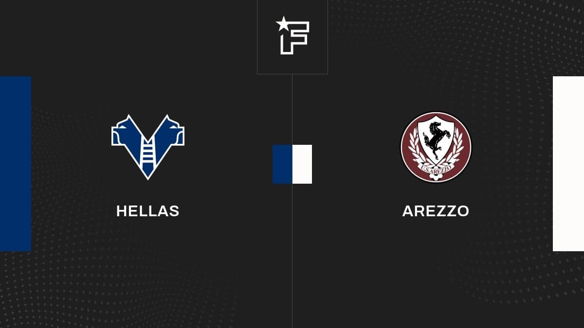 Match cover fr 755625608129444843 428728161223078866