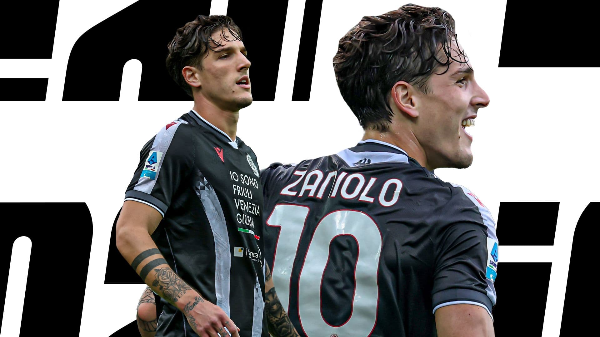 Grafica%20Zaniolo