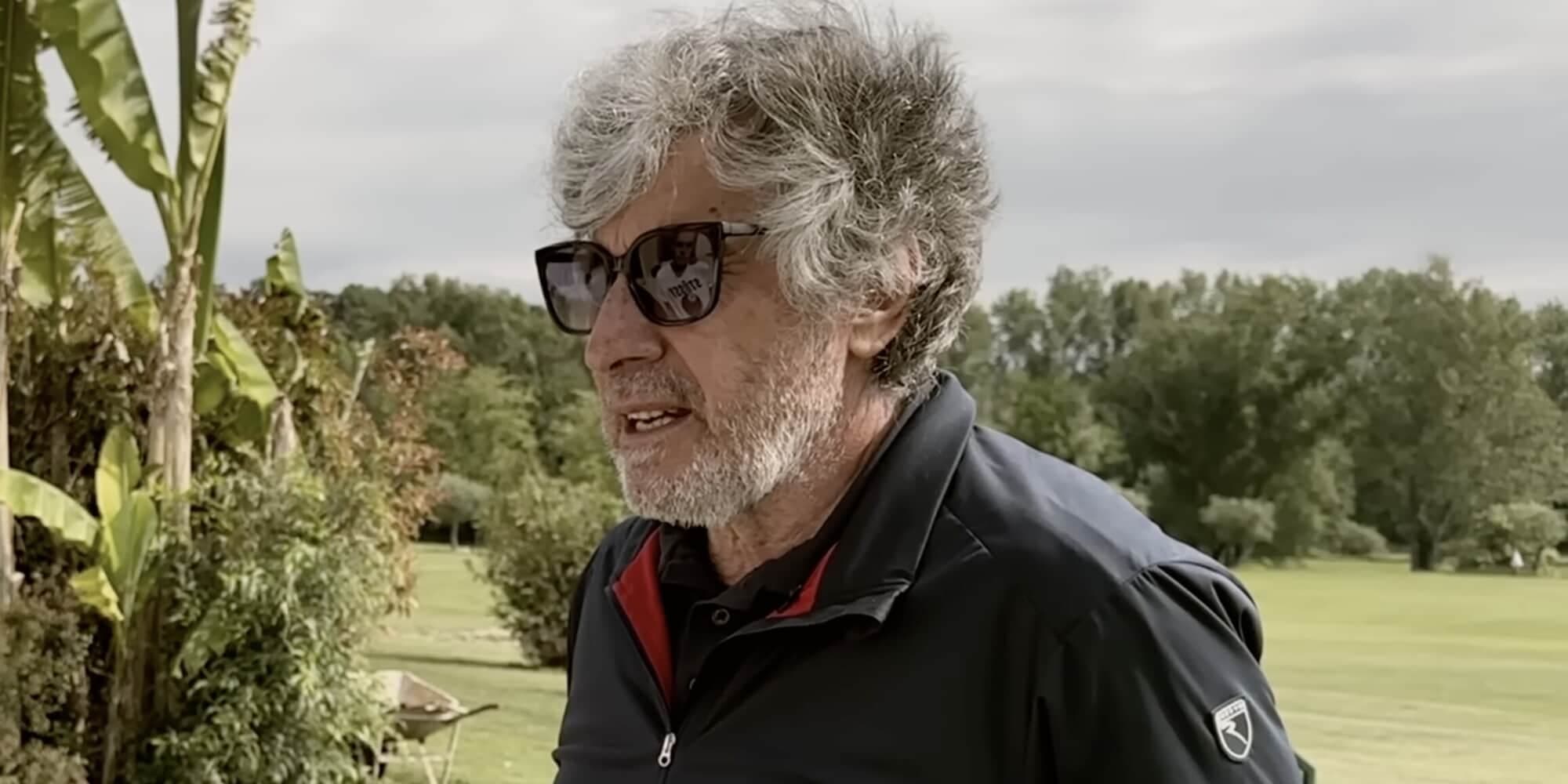 102607326 a06123d8 f61e 448d b5b2 000f06e66b0a