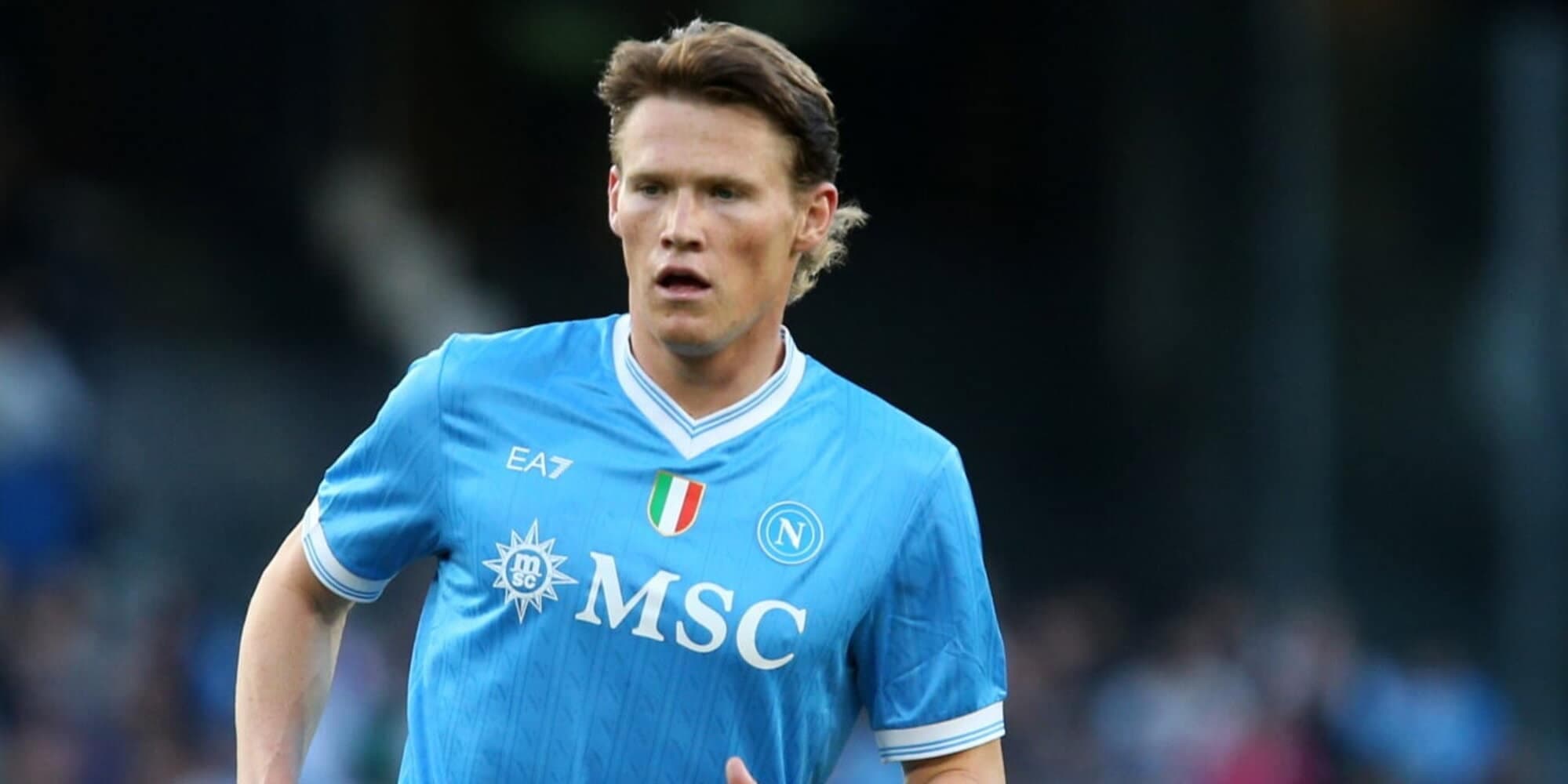 064113926 bb63f9aa 182f 49de a857 241bb542edee