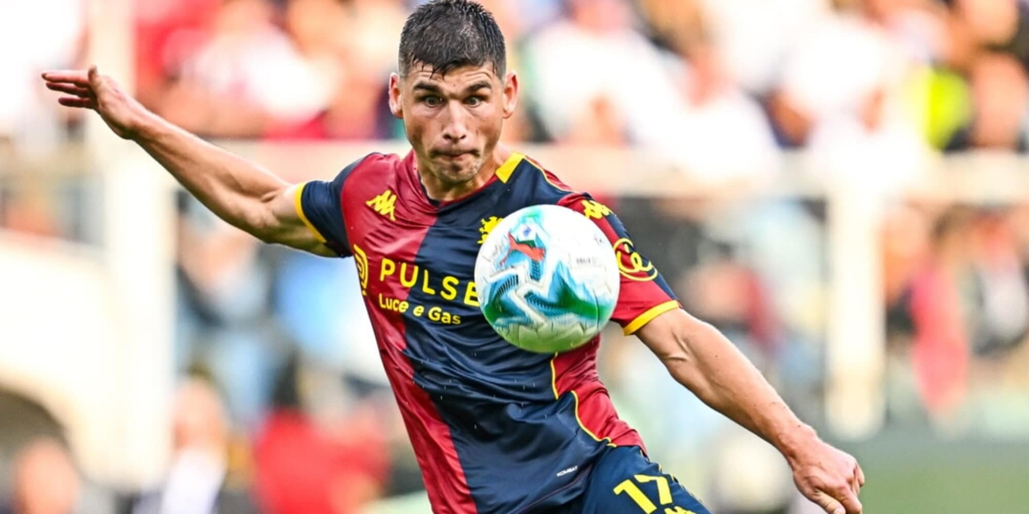 071610586 487d41eb 8e94 4188 bdab 3b147d5bcd43