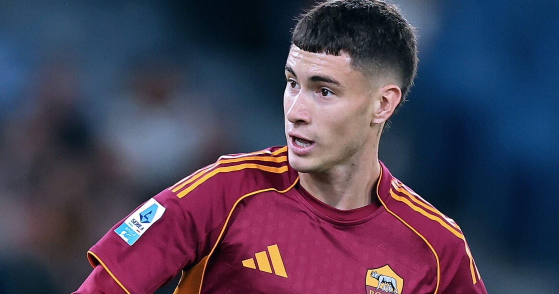 071929455 e7aa29b8 6cc3 4000 ba9b 0304b73a2fc1