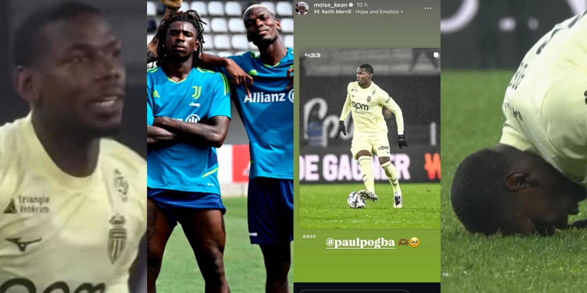 101406106 ded38a00 15f6 4d3c 8fce 4ca5c5485829