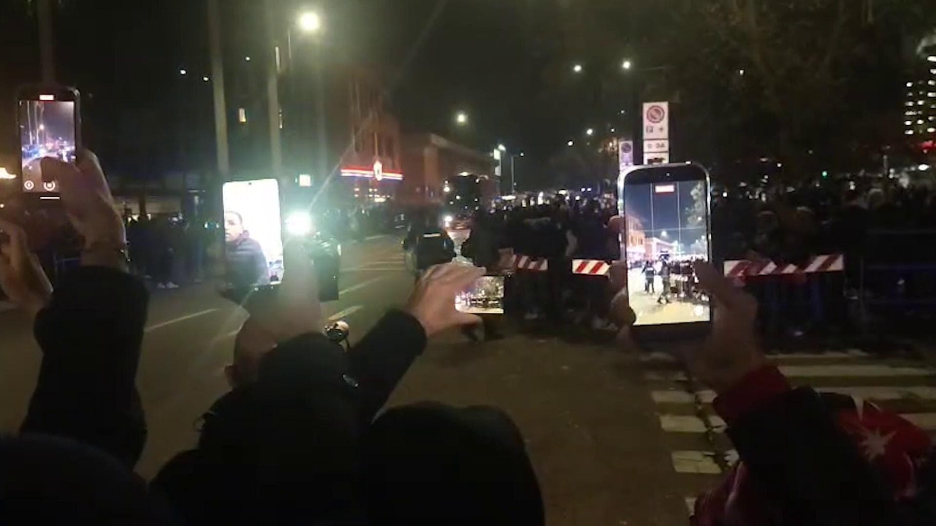 190455810 d5c720fc 286f 4bb2 904c 7c9ba2e65513