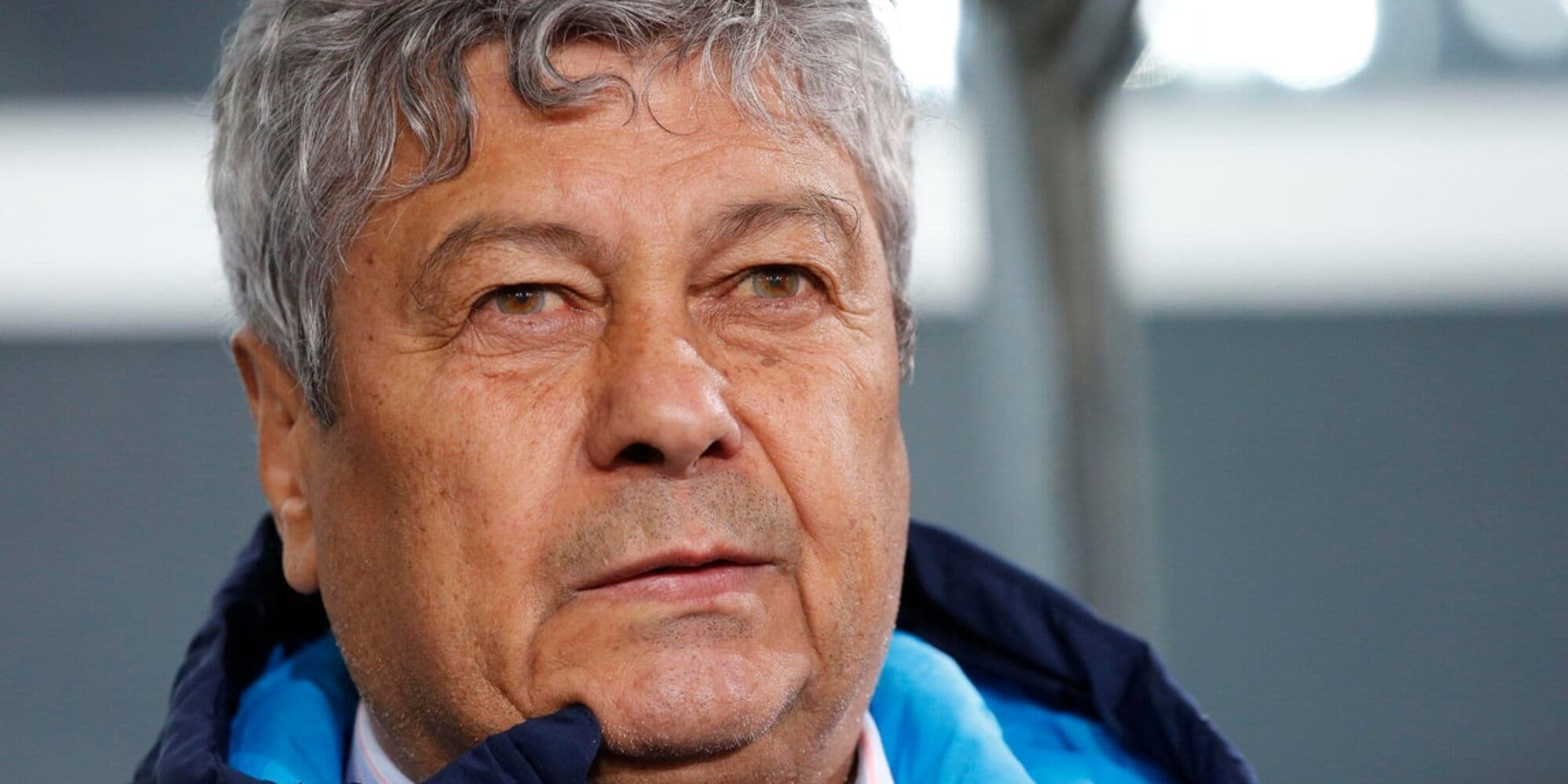 103151591 7ee6894b 8a12 4e0a 8ee0 a090fe0c9cba