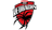 homeLogo