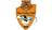 homeLogo