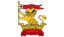 awayLogo