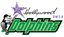 homeLogo