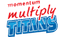 homeLogo