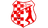 homeLogo