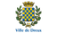 homeLogo