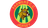 homeLogo