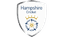 homeLogo