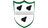 homeLogo