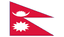 awayLogo