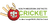 homeLogo