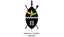 awayLogo