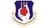 homeLogo
