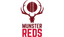 homeLogo