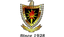 awayLogo