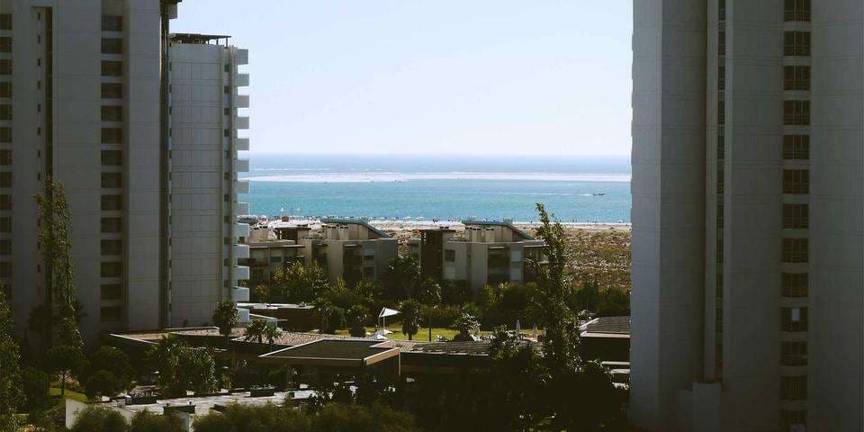 131p