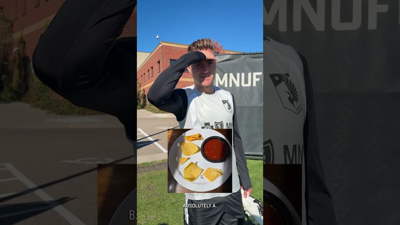 Maxresdefault