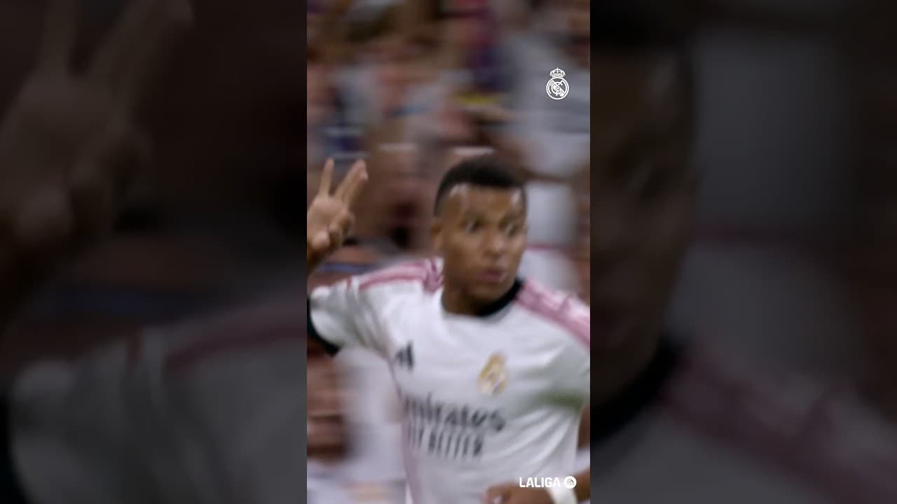 Maxresdefault