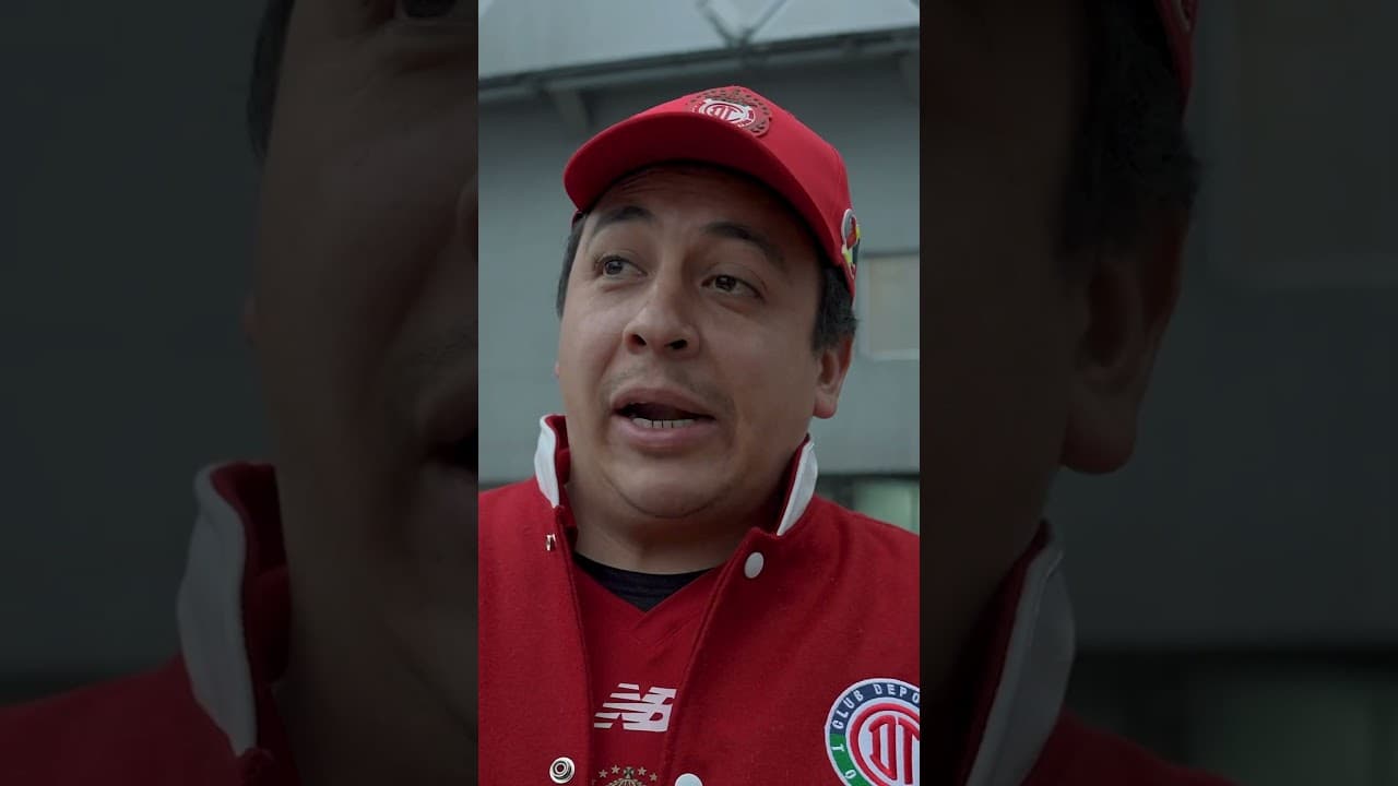 Maxresdefault