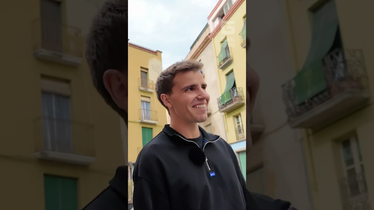 Maxresdefault