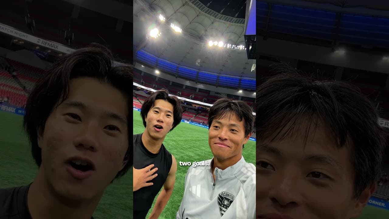 Maxresdefault