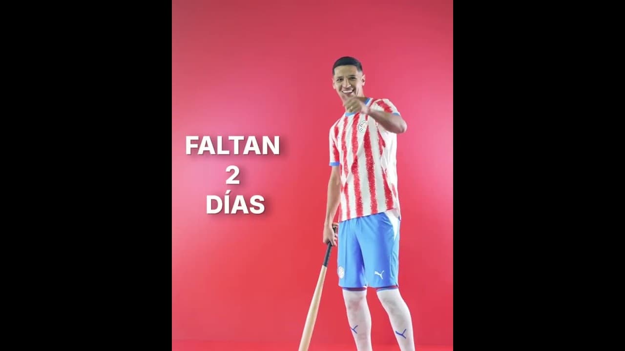 Maxresdefault