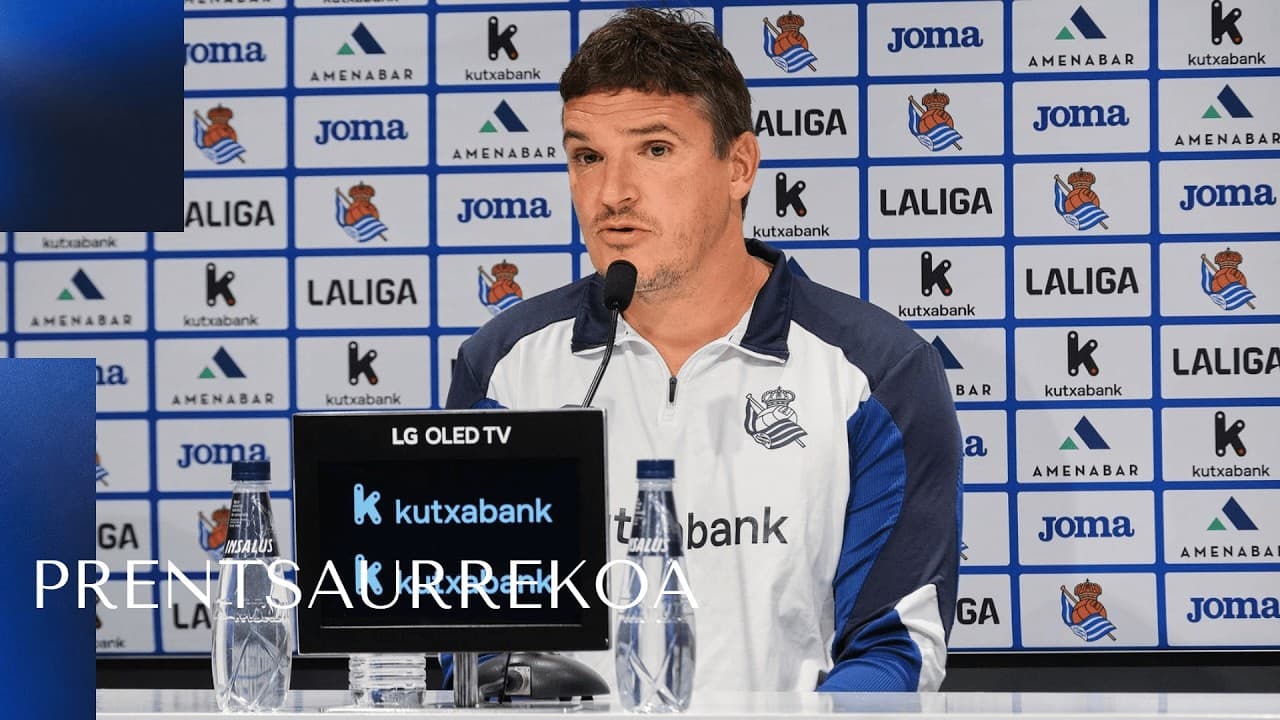 Maxresdefault