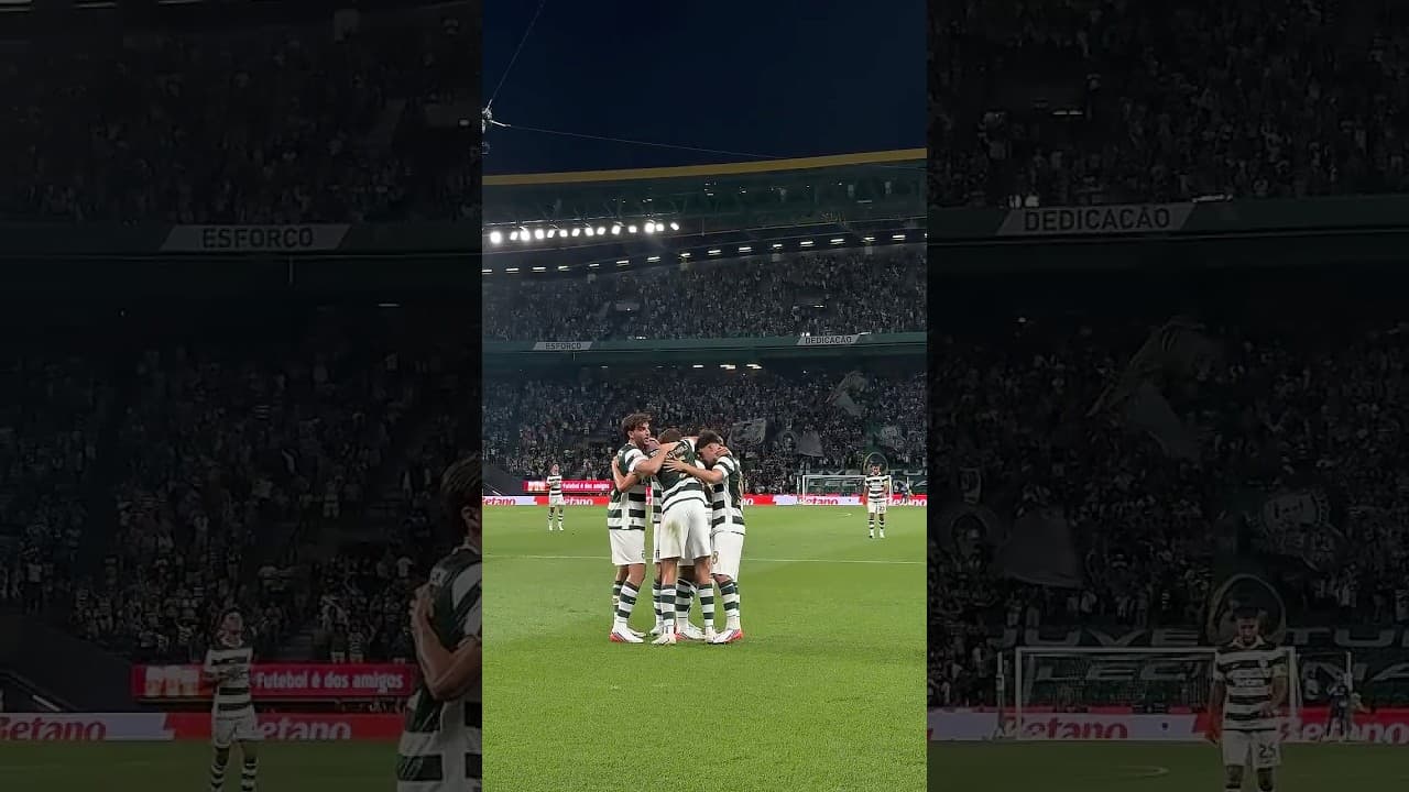 Maxresdefault