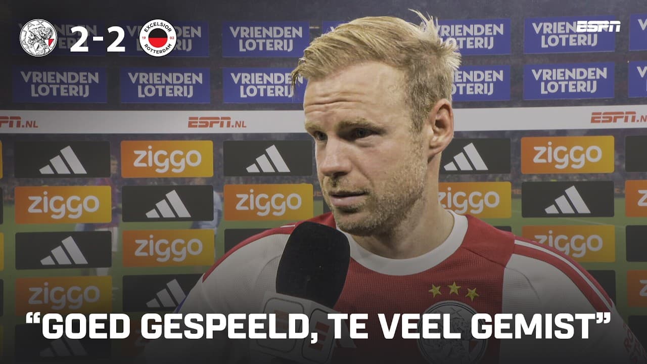 Maxresdefault