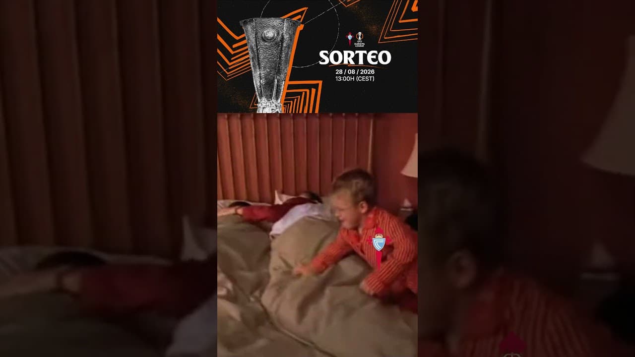 Maxresdefault