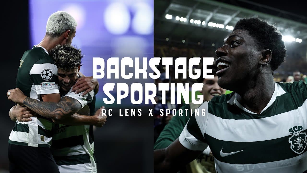 Maxresdefault