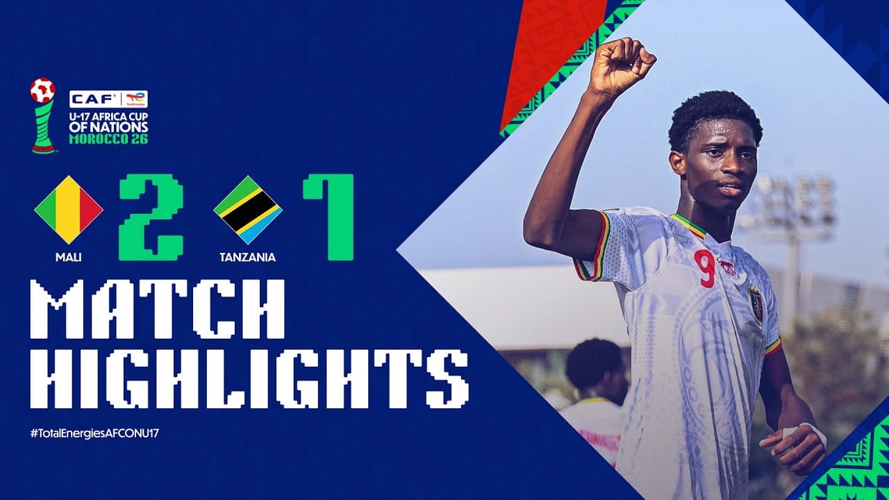 Maxresdefault