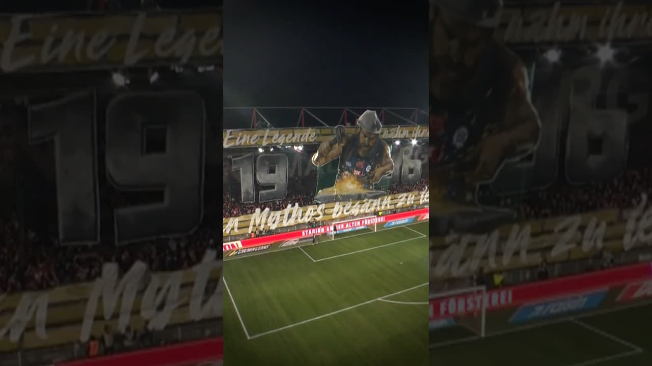 Maxresdefault