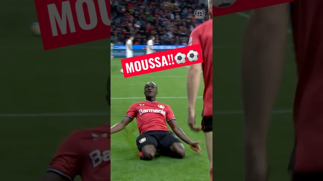 Maxresdefault